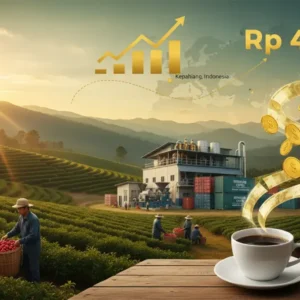 Sisi-Lain-Kopi-Kepahiang-Dibalik-Kasus-Penggelapan-47-Miliar