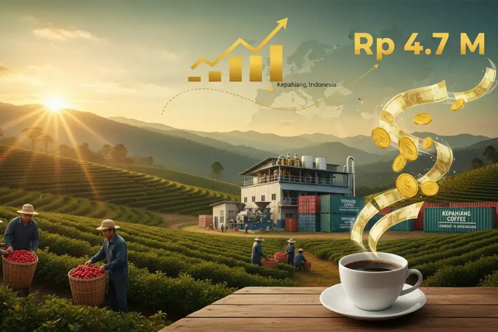 Sisi-Lain-Kopi-Kepahiang-Dibalik-Kasus-Penggelapan-47-Miliar