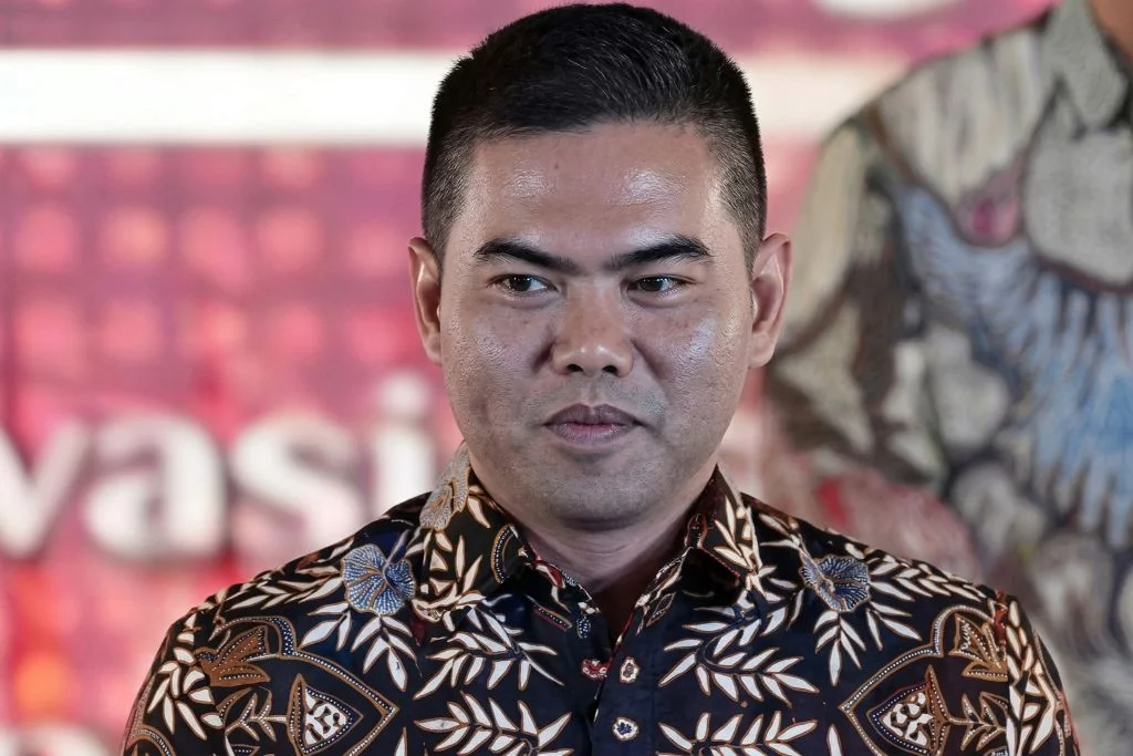 Sisi Lain Muhammad Suryo: Gurita Bisnis, Pusaran Kasus KPK, hingga Tragedi di Kulon Progo