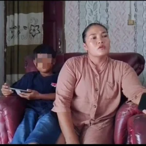 Sudah 2 Bulan Seorang Siswa di Seluma Takut Masuk Sekolah, Ada Apa? Sudah 2 Bulan Seorang Siswa di Seluma Takut Masuk Sekolah, Ada Apa?
