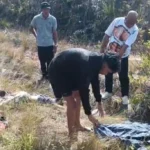 Tragedi Jalur Barelang: Tiga Pelajar Tewas di Bukit Bismillah