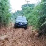 Warga-Patungan-Perbaiki-Jalan-Pemda-Seluma-Justru-Anggarkan-Perjalanan-Dinas-Miliaran