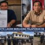Abaikan Dua Kali Somasi, Wali Kota Bengkulu Dilaporkan ke Polisi