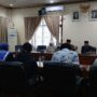Aksi Jukir Memanas, Sinyal Kuat Dugaan Mafia Parkir di Kota Bengkulu Benar Adanya