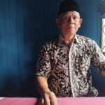 Anggaran 2026 Pemdes Sungai Gerong Prioritaskan Rehab Balai dan Plat Deuker