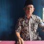 Anggaran 2026 Pemdes Sungai Gerong Prioritaskan Rehab Balai dan Plat Deuker
