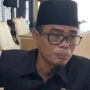 Aspirasi Warga Pulau Enggano Jadi Prioritas, DPRD Perjuangkan Infrastruktur ke Pusat