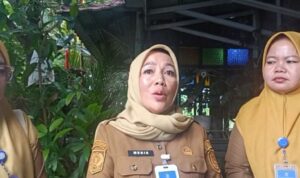 Belum Punya Jalur Khusus PLN, Pemadaman Listrik Ancam Keselamatan Pasien RSUD Seluma Belum Punya Jalur Khusus PLN, Pemadaman Listrik Ancam Keselamatan Pasien RSUD Seluma