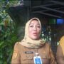 Belum Punya Jalur Khusus PLN, Pemadaman Listrik Ancam Keselamatan Pasien RSUD Seluma