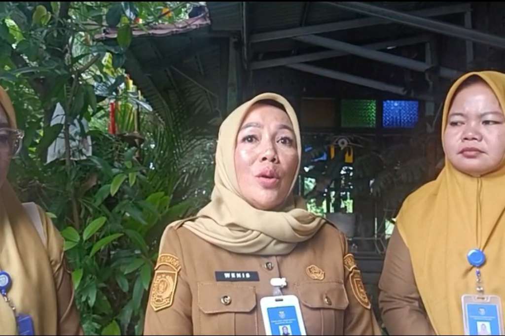 Belum Punya Jalur Khusus PLN, Pemadaman Listrik Ancam Keselamatan Pasien RSUD Seluma