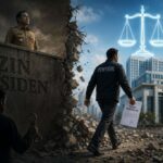 Benarkah Aturan di Indonesia Membuat Sulit untuk Memeriksa Seorang Gubernur