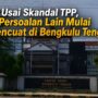 Bengkulu Tengah Berguncang, Dari Skandal TPP, Proyek Berbinar Hingga Zakat ASN Kini Mencuat