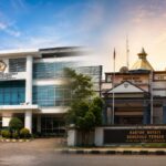 Beredar Kabar Perkara TPP ASN Bengkulu Tengah 2025 Tak Jadi Temuan BPK, Ini Faktanya