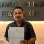 Beritakan Kejadian di Black Rock, Wartawan di Bengkulu Ditodong Pistol dan Diancam Dibunuh