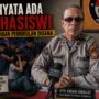 Bukan Hanya Tragedi Berdarah, Ternyata Ada Mahasiswi Jadi Korban Pemukulan Disana