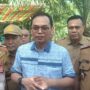 Bupati Seluma Pastikan Laporan Dugaan Nikah Siri ASN Disnakertrans Segera Diproses