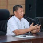 Cegah Korupsi Pengadaan, Pemko Batam Terapkan E-Purchasing Transparan dan Akuntabel