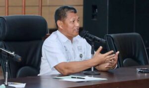 Cegah Korupsi Pengadaan, Pemko Batam Terapkan E-Purchasing Transparan dan Akuntabel