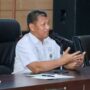 Cegah Korupsi Pengadaan, Pemko Batam Terapkan E-Purchasing Transparan dan Akuntabel