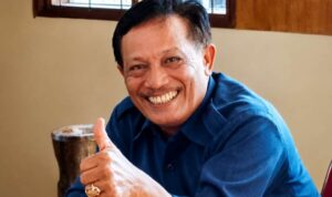 Diduga Caplok Lahan Izin Prinsip Pabrik CPO, Eks Pejabat Disbun Bengkulu Dilaporkan ke APH Diduga Caplok Lahan Izin Prinsip Pabrik CPO, Eks Pejabat Disbun Bengkulu Dilaporkan ke APH