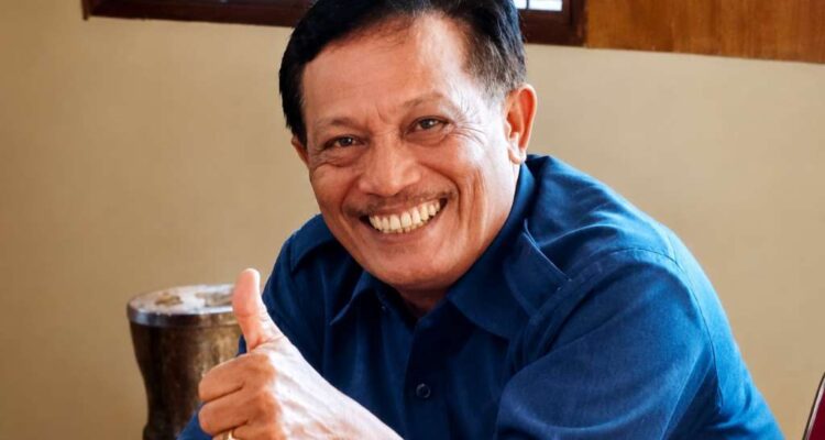 Diduga Caplok Lahan Izin Prinsip Pabrik CPO, Eks Pejabat Disbun Bengkulu Dilaporkan ke APH Diduga Caplok Lahan Izin Prinsip Pabrik CPO, Eks Pejabat Disbun Bengkulu Dilaporkan ke APH