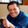 Diduga Caplok Lahan Izin Prinsip Pabrik CPO, Eks Pejabat Disbun Bengkulu Dilaporkan ke APH