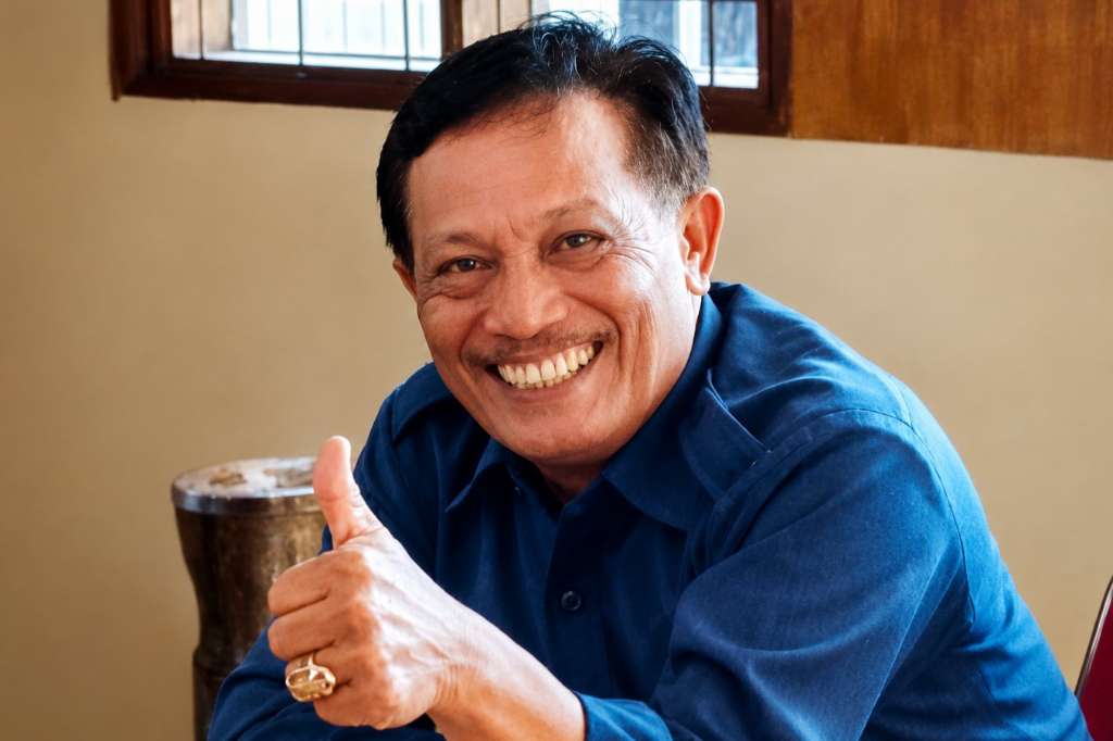 Diduga Caplok Lahan Izin Prinsip Pabrik CPO, Eks Pejabat Disbun Bengkulu Dilaporkan ke APH