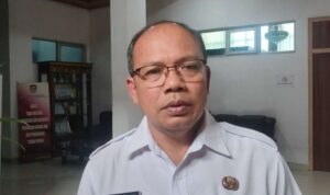 Dinilai Stagnan, PMD Seluma Beberkan Penyebab 90 BUMDes Gagal Berkembang
