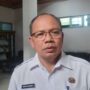 Dinilai Stagnan, PMD Seluma Beberkan Penyebab 90 BUMDes Gagal Berkembang