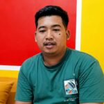 Diterpa Isu Miring Penggunaan Dana Desa, Kades Talang Giring Tepis Isu Liar Diterpa Isu Miring Penggunaan Dana Desa, Kades Talang Giring Tepis Isu Liar