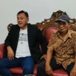 Dituding Pelecehan Seksual, Muhammad Irsyad Siapkan Laporan Balik Atas Dugaan Pencemaran dan Pemerasan