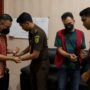 Dua Mantan Pejabat Bank Bengkulu Jadi Tersangka Korupsi