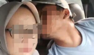 Dugaan Skandal Hubungan Terlarang Oknum Guru PPPK di Talo Coreng Marwah Pendidikan