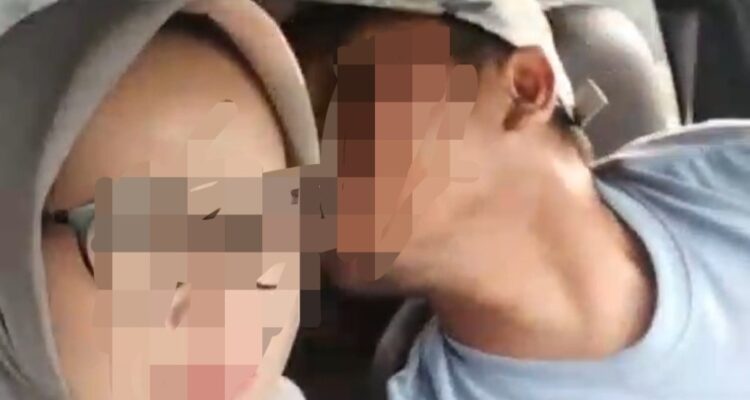 Dugaan Skandal Hubungan Terlarang Oknum Guru PPPK di Talo Coreng Marwah Pendidikan