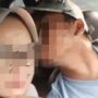 Dugaan Skandal Hubungan Terlarang Oknum Guru PPPK di Talo Coreng Marwah Pendidikan