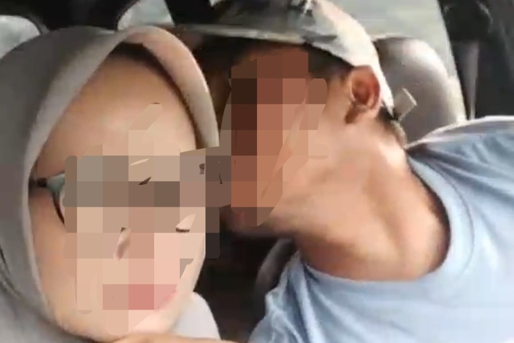 Dugaan Skandal Hubungan Terlarang Oknum Guru PPPK di Talo Coreng Marwah Pendidikan