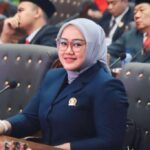 Epriya Kawal Perbaikan Jalan Provinsi di Lebong, Harus Dikerjakan Tahun Ini Epriya Kawal Perbaikan Jalan Provinsi di Lebong, Harus Dikerjakan Tahun Ini