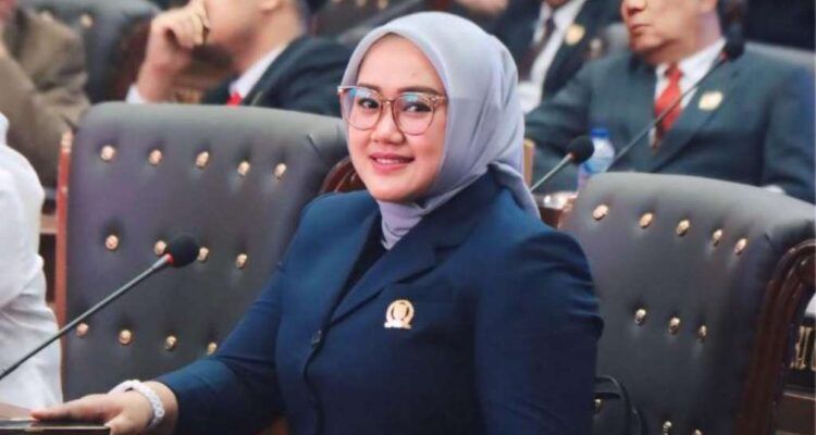 Epriya Kawal Perbaikan Jalan Provinsi di Lebong, Harus Dikerjakan Tahun Ini Epriya Kawal Perbaikan Jalan Provinsi di Lebong, Harus Dikerjakan Tahun Ini