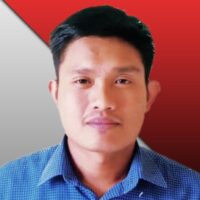 Ficky Pramana