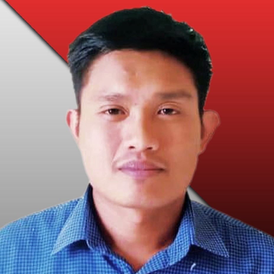 Ficky Pramana