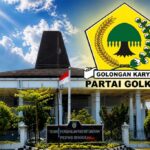 Gugatan Ditolak Mahkamah Partai, Kursi Ketua DPRD Provinsi Bengkulu Sumardi Diujung Tanduk