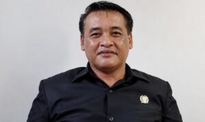 Hari Buruh 2026, Komisi IV DPRD Kabupaten Blitar Perkuat Komitmen Perlindungan Pekerja