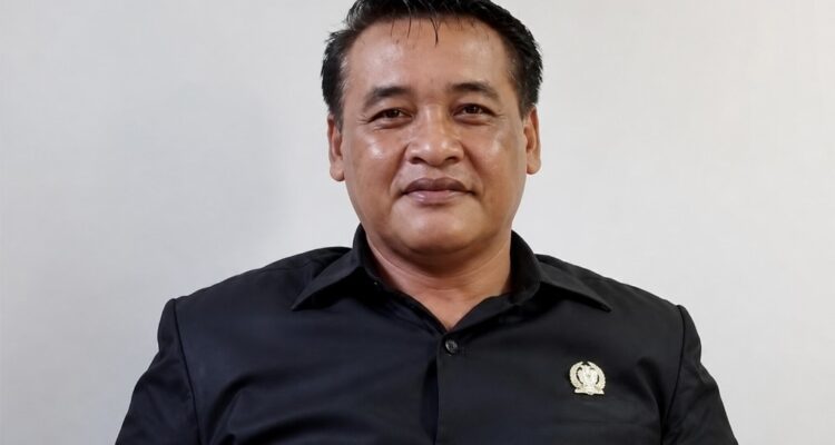 Hari Buruh 2026, Komisi IV DPRD Kabupaten Blitar Perkuat Komitmen Perlindungan Pekerja