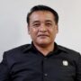 Hari Buruh 2026, Komisi IV DPRD Kabupaten Blitar Perkuat Komitmen Perlindungan Pekerja