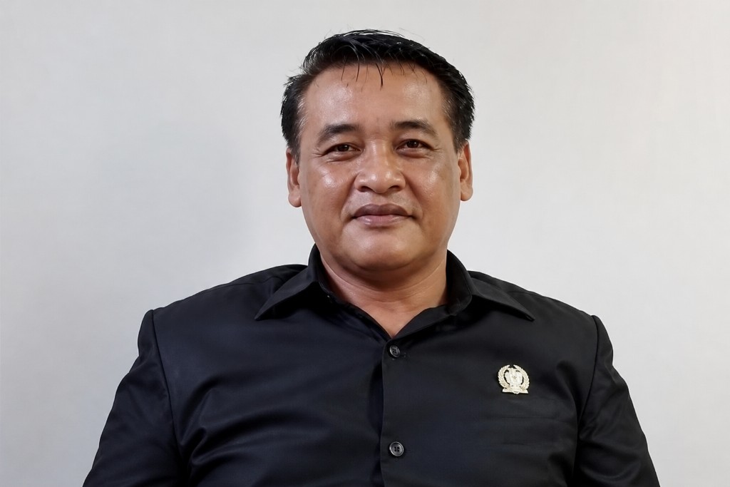 Hari Buruh 2026, Komisi IV DPRD Kabupaten Blitar Perkuat Komitmen Perlindungan Pekerja