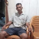 Honor Tidak Dibayar Pemdes, Linmas Minta APH Usut Keuangan Desa Talang Rami Honor Tidak Dibayar Pemdes, Linmas Minta APH Usut Keuangan Desa Talang Rami