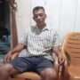 Honor Tidak Dibayar Pemdes, Linmas Minta APH Usut Keuangan Desa Talang Rami
