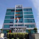 Intervensi Kredit Rp5 Miliar, Mantan Dirut Bank Bengkulu Jadi Tersangka