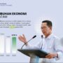 Investasi Batam Tembus Rp17,4 Triliun, Kepercayaan Investor Asing dan Domestik Meroket