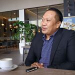 Izin Mihol Golongan B dan C Belum Terbit, Bar Black Rock Tetap Lakukan Penjualan Izin Mihol Golongan B dan C Belum Terbit, Bar Black Rock Tetap Lakukan Penjualan